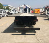 關(guān)于遼P8987A黃色貨車從事普通貨運(yùn)服務(wù)的合法經(jīng)營(yíng)說明